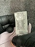 Nordstrom Purple Active Pants Size L - photo 8