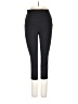 Athleta Black Active Pants Size S - photo 1
