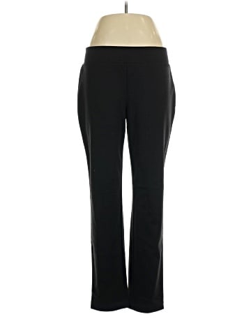Fashion Bug Active Pants (view 1)