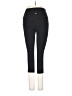 Athleta Black Active Pants Size S - photo 2