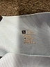 Unbranded Color Block Blue Active Pants Size S - photo 7