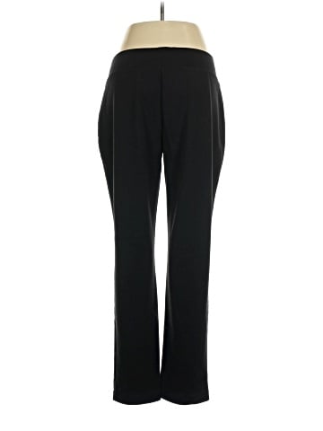 Fashion Bug Active Pants (view 2)
