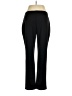 Fashion Bug Black Active Pants Size L - photo 2