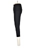 Athleta Black Active Pants Size S - photo 5