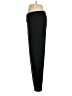 Fashion Bug Black Active Pants Size L - photo 5