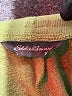 Eddie Bauer Solid Green Athletic Shorts Size S - photo 3