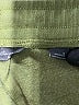 Eddie Bauer Solid Green Athletic Shorts Size S - photo 4