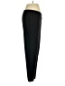 Fashion Bug Black Active Pants Size L - photo 4