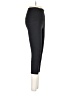 Athleta Black Active Pants Size S - photo 4