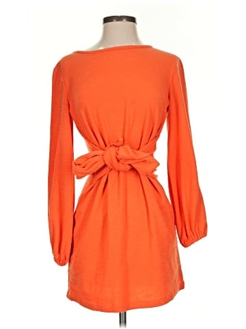 R. Vivimos Casual Dress (view 1)