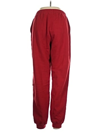 St. John's Bay Track Pants (view 2)