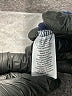 Leith Blue Casual Pants Size XS - photo 8