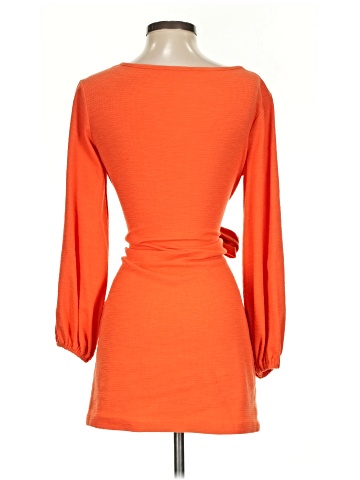 R. Vivimos Casual Dress (view 2)