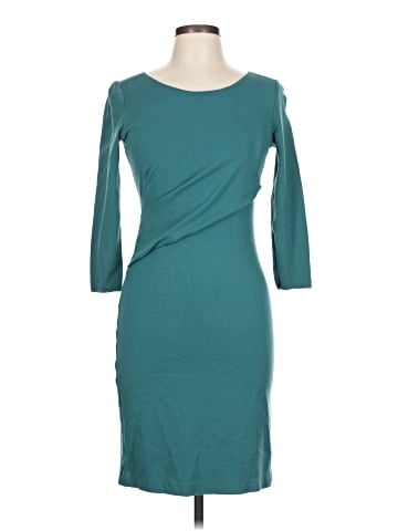 Emporio Armani Cocktail Dress (view 1)