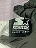 Starter 100% Polyester Purple Track Pants Size XL - photo 7