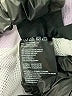 Starter 100% Polyester Purple Track Pants Size XL - photo 8