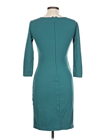 Emporio Armani Cocktail Dress (view 2)