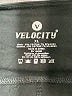 Velocity Black Active Pants Size XL - photo 4