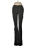 Level 99 Gray Jeans Size 28 waist - photo 1