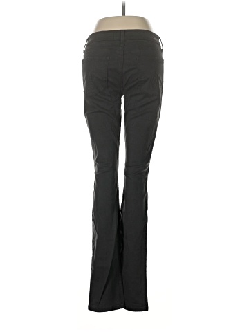 Level 99 Jeans (view 2)