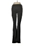 Level 99 Gray Jeans Size 28 waist - photo 2