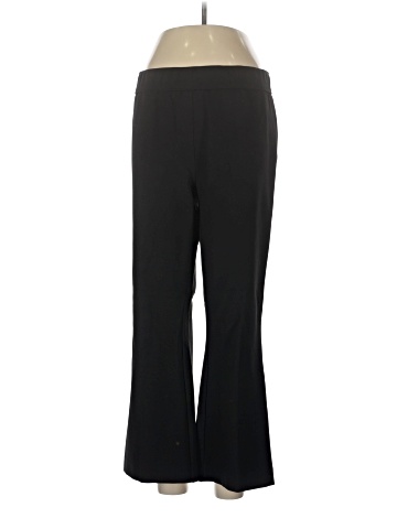 Elliott Lauren Dress Pants (view 1)