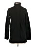 Lands' End 100% Polyester Black Turtleneck Sweater Size XS - photo 1