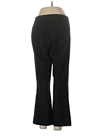 Elliott Lauren Dress Pants (view 2)