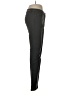 Level 99 Gray Jeans Size 28 waist - photo 4