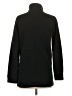 Lands' End 100% Polyester Black Turtleneck Sweater Size XS - photo 2