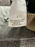 Francesca's 100% Polyester Animal Print Tan Pullover Sweater Size S - photo 8