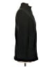 Lands' End 100% Polyester Black Turtleneck Sweater Size XS - photo 4
