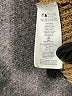 MICHAEL Michael Kors Brown Turtleneck Sweater Size M - photo 7