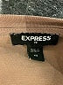 Express Outlet Brown Pink Cardigan Size XS - photo 4