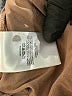 Express Outlet Brown Pink Cardigan Size XS - photo 5
