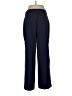 Anne Klein Blue Dress Pants Size 10 - photo 2