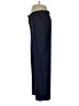 Anne Klein Blue Dress Pants Size 10 - photo 5