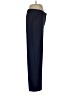 Anne Klein Blue Dress Pants Size 10 - photo 4
