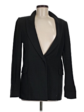 Petticoat Alley Blazer