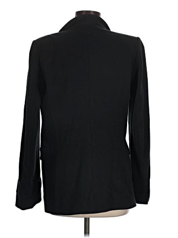 Petticoat Alley Blazer (view 2)