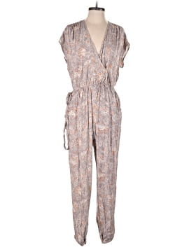 Free People Jumpsuit