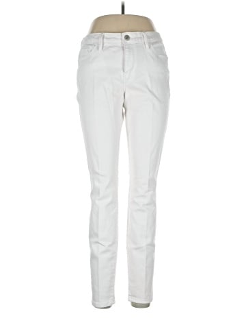 a.n.a. A New Approach Jeans (view 1)