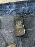 Unbranded Blue Active Pants Size L - photo 7