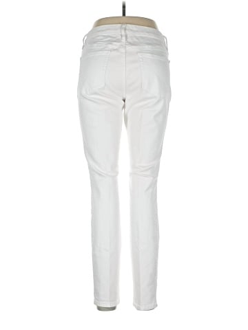 a.n.a. A New Approach Jeans (view 2)
