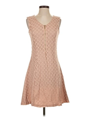 Assorted Brands Casual Dress (view 1)
