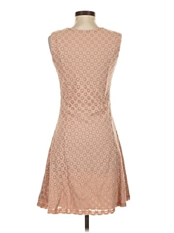Assorted Brands Casual Dress (view 2)