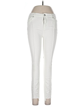 Free People Jeggings