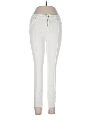 Free People Jeggings (view 1)