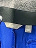 Motto Blue Jeggings Size 10 - photo 7