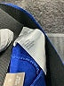 Motto Blue Jeggings Size 10 - photo 8